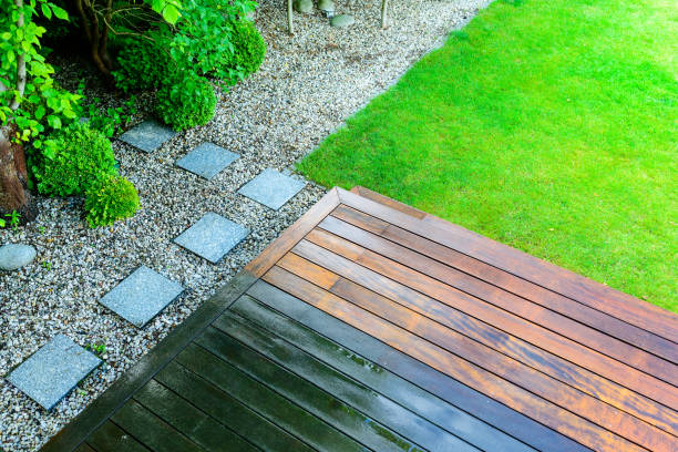 Winterizing Services in San Juan, TX